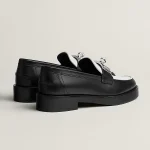 Hot loafer - Image 3